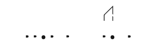 freestone property group logo